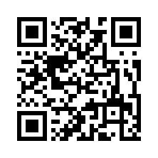 QR Code for 3L2WxdXtS837WH2ojZqVFt3DPpT1Bi9Coz