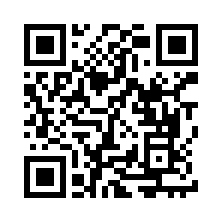QR Code for 3L2X3TmTsGiKsc22MBKGc7HAc7J34Guntt