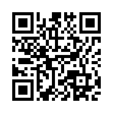 QR Code for 3L2X5WXZAC2zLxPc5P5GLpRAN4LLx3cpmR