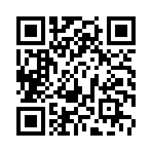 QR Code for 3L2X9w68bdaQLkRfWLzNVy4FVhqUhf4DbJ