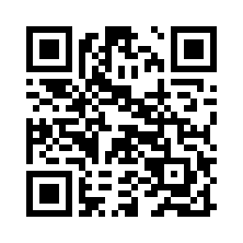 QR Code for 3L2XAVjRMf7bdNP2xnosthMLTjKa1UfLE9