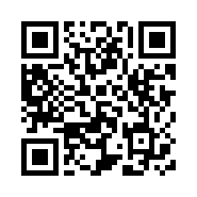 QR Code for 3L2XEFZnTv41dS4pwEbGbibbcbUc52NmVR