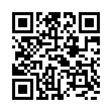 QR Code for 3L2XJ1KTUAvs8SqiSZTaPaFdpPFXhng3aY