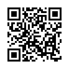 QR Code for 3L2XM4qsuXhR4UbL1vGtmiWUCBhGeHPRYZ