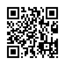 QR Code for 3L2XMvGhEc22umgciPgKgcXb6rn1Tk97Uj
