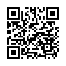 QR Code for 3L2XPgckna7HFvkDXCWLXaetNb7Ce6hVcx