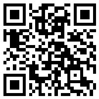 QR Code for 3L2XPo2711SLMkS8MPogMytWd2SXgv1APV