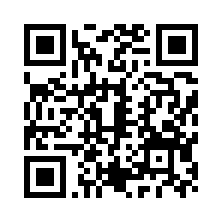 QR Code for 3L2Xfdr6jGX4GbSSQMsipsJdqW5fMkbBso