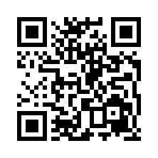 QR Code for 3L2XicX1XkUqBZYNEQLXAMukb2xVtL3MVx