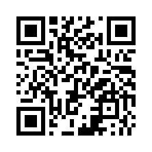 QR Code for 3L2XuBxgrQJS4ziAUDUFKsLJvNXsppZECJ