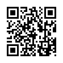 QR Code for 3L2XwaPos9YpfvbP9a8gBUY6SvFCreT2eq