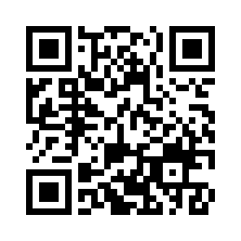 QR Code for 3L2Xx9NrWKqaTjkFb4SUHv1Kguby4Ms6FF