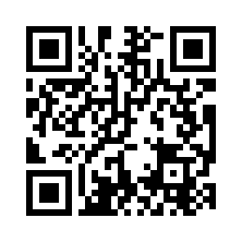QR Code for 3L2XxpHd5ZLRWncKFjQMsRn8bUoF2EfXF2