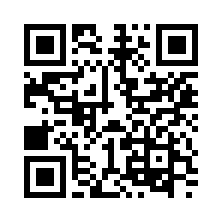 QR Code for 3L2YQCgLiPfdwAAyzJ7PC2kqRFk8BPU3if