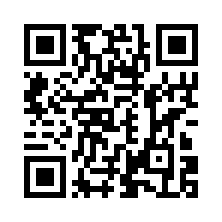 QR Code for 3L2YQEdFhmcGPFNMx7fsEw2EdUwzbb4Hjh