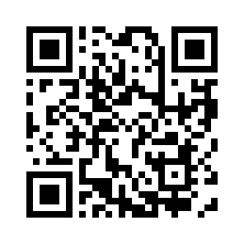 QR Code for 3L2YTXJBWM3fFRJ7RkmAHSdF8bqG7EWVbV