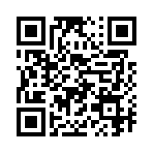 QR Code for 3L2YTbA4DVP6dfNDa7Ef2DYFGm9AaSievM