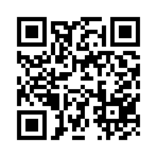 QR Code for 3L2YTpgDRwLprVFDiVj6ydE5jwYA5DJuEW