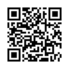 QR Code for 3L2YVerDkQ1ijXWatyxvPyzbRrAWPHkvEa