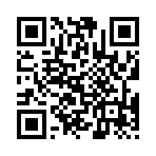 QR Code for 3L2YanooUwpZwixg95GAe6v17UQSo8PB1z