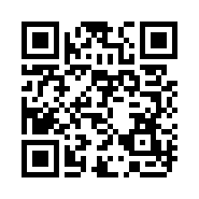 QR Code for 3L2Yetav6e8fP4hChpDYfHpHBsUaEpifxW