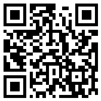 QR Code for 3L2YoDHo5wwQzCifmdxQyCykhSGZX7DXJB