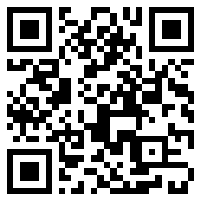 QR Code for 3L2Z1eqyWV161uDie7nxhdFfUtExjPEZxD
