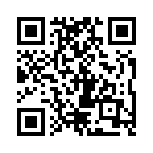 QR Code for 3L2Z2wpheg4tHxJehXp7aMxDPA64D8MLdH