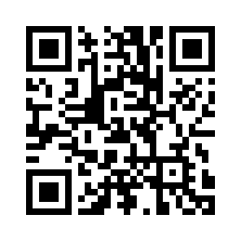 QR Code for 3L2Z67XwJZJqHGLKff3WNCY6y89aTcbTKH