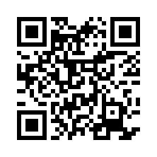 QR Code for 3L2Z7XfopeokonGrA7Rren7A1hAF9aPfAG