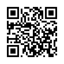 QR Code for 3L2Z7cYPpXtZma7X9kEPSnRacBahbcwS2n