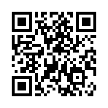 QR Code for 3L2ZDkSAC2th99cU38xpgJy4yp3bNFCbrs