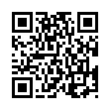 QR Code for 3L2ZGfG4wFAn4iVts3L57tCoD52RMyZGA7