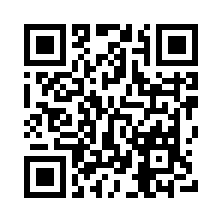QR Code for 3L2ZMUqqkddKWEfSNdoyymv6p4dV6Pdfaw