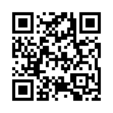 QR Code for 3L2ZPcHkAFUe4cAy4jx6E2x7hGzMtSLRty