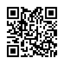 QR Code for 3L2ZPeDqm9amFEfZwJSzVjNfzyxUaDbvGG