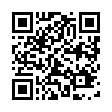 QR Code for 3L2ZVTU2rn75Q3hdFHLqbsJcK8aBTiLLUT