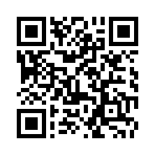 QR Code for 3L2ZYex1pPVVLbaDP9DwKZFCD2UW2sEwCC