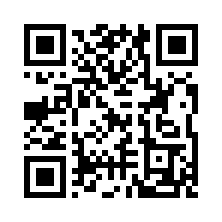 QR Code for 3L2ZncPM5eW8wk8AoThRocpxTDnUXqdoit
