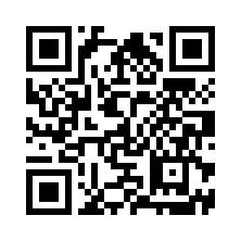 QR Code for 3L2ZpFD7fRL3tQnrrc7KrDvN5VdRuSaamS