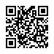QR Code for 3L2ZuBNFnxwgxtzUSdUPB9JaMZWASwBKis