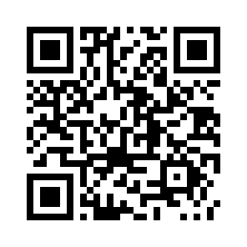 QR Code for 3L2ZvU5CKLFAHuST8ydHo8HrQDmLDAzAmt