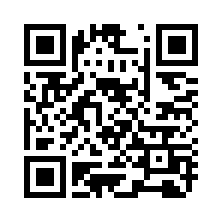 QR Code for 3L2a3F3XummhUwaY6ji7WD5MCrx6P2Laru