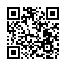 QR Code for 3L2a8GBtdKXziFunLNoSA2C416wcMFNQze