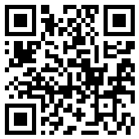 QR Code for 3L2afSTbj8hmxdvLHkKVFHox46xzmAPuWa