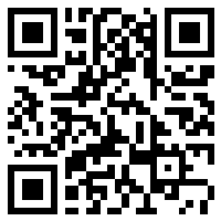 QR Code for 3L2ahHsynB3RTAUDPQdVs4182upjqn19bo