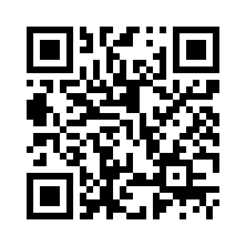 QR Code for 3L2anBQwbgZDPZMFB7uMvhiNHZ293ecQ2y