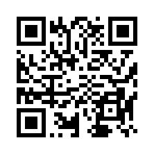 QR Code for 3L2arFcdjYHVZBXuttRcyz4FFnEF2wJTBT