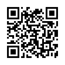 QR Code for 3L2auvtMx9XcCZmutMLokswRDJByTceXZn