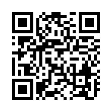 QR Code for 3L2b1itT1uNfB4WyfMf48bw285pzuni7nS